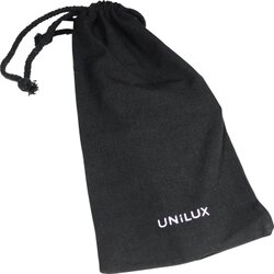 UNILUX Tischleuchte TRAVELLIGHT