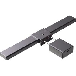 UNILUX Tischleuchte TRAVELLIGHT