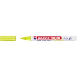 edding Kreidemarker 4085