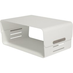 Dataflex 45.120 Monitorerhöhung Bento ws 