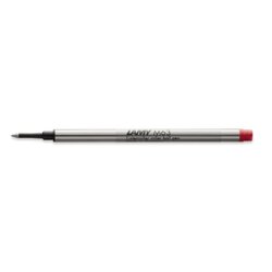 Lamy 1218561 Tintenrollermine M63 M rot 