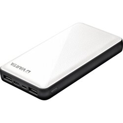 Varta 57977101111 Powerbank Energy 15.000mAh 5V 