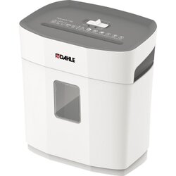 DAHLE 23140-16170 Aktenvernichter PaperSAFE 140 