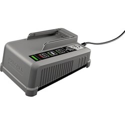 Kärcher 2.445-045.0 Ladegerät für Akku Battery Power+ 36/60