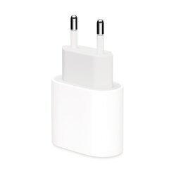 Apple MHJE3ZM/A Netzadapter USB-C 20W 