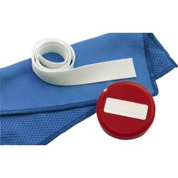 trodat® Textstempel Deine Dinge Typomatic