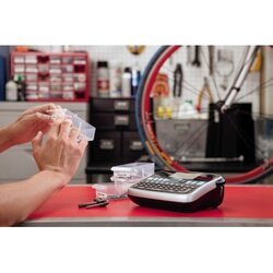 DYMO® Beschriftungsgerät LabelManager™ 360D