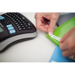 DYMO® Beschriftungsgerät LabelManager™ 210D+