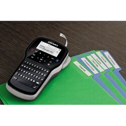 DYMO® Beschriftungsgerät LabelManager™ 280
