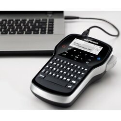 DYMO® Beschriftungsgerät LabelManager™ 280