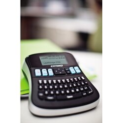 DYMO® Beschriftungsgerät LabelManager™ 210D+