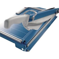 DAHLE Hebelschneider 561
