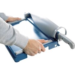DAHLE Hebelschneider 561