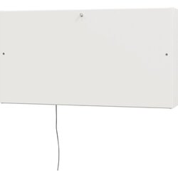 Hammerbacher PC-Arbeitsplatz VWO12