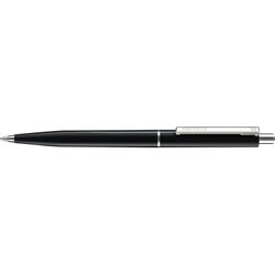 senator S-062362V50030 Kugelschreiber POINT schwarz 
