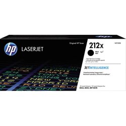 HP W2120X Toner 13.000Seiten schwarz 