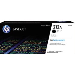 HP W2120A Toner 5.500Seiten schwarz 