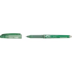 PILOT 2264004 Tintenroller FriXion Point 0,3mm Kappenmodell gn