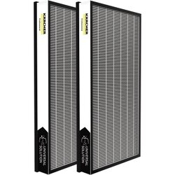 Kärcher 2.863-029.0 Filter Universal Solution AF100 2St.