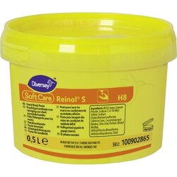 Reinol 100902865 Handwaschpaste S 500ml 