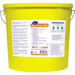 Reinol 7516214 Handwaschpaste S 10l 