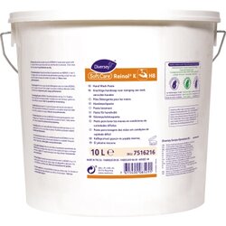 Reinol 7516216 Handwaschpaste K 10l 