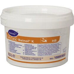 Reinol 100893857 Handwaschpaste K 500ml 