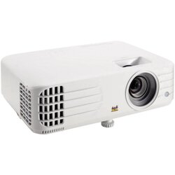 ViewSonic PG706HD Beamer DLP 1.920x1.080dpi weiß 