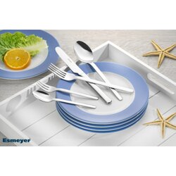 Esmeyer® Kuchengabel BETTINA