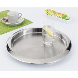 Esmeyer® Serviertablett VENGA