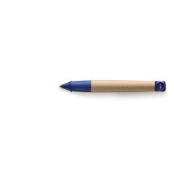 Lamy 1219650 Drehbleistift abc 1,4mm blue 