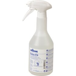 Kiehl j 05 08 47 Farb-/Klebereste-Entferner Extra-Fit 750ml
