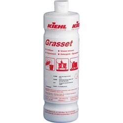 Kiehl j 55 04 01 Fettlöser Grasset 1l 