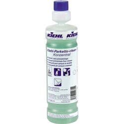Kiehl j 22 18 02 Bodenreiniger Parketto-clean 1l
