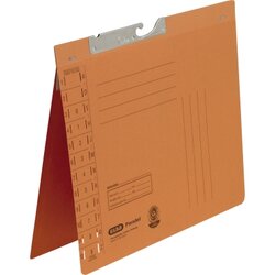 ELBA 100560091 Pendelhefter A4 320g or 