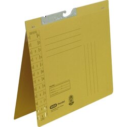 ELBA 100560088 Pendelhefter A4 320g ge 
