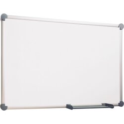 MAUL Whiteboard 2000 MAULpro