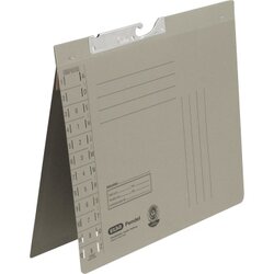 ELBA 100560090 Pendelhefter A4 320g gr 