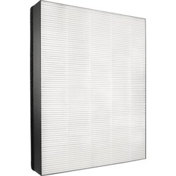 Philips FY1410/30 Ersatzfilter Nano Protect HEPA 