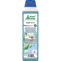 Green Care Professional 0712479 Reiniger Tanet SR 15 1l 