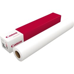 Canon 97005745 Plotterpapier Top Label LFM116 841mmx100m 75g