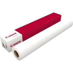 Canon 97005746 Plotterpapier 75g  914mmx100m
