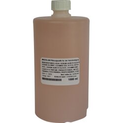 BONALIN 50.0202.001 Flüssigseife Madolan 1l rosa 