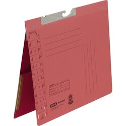 ELBA 100570022 Pendelhefter A4 320g rt 