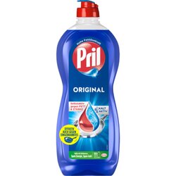 Pril 663813 Geschirrspülmittel Original 675ml