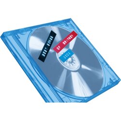 DYMO® Prägeband
