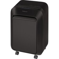 Fellowes® Aktenvernichter Powershred® LX 210