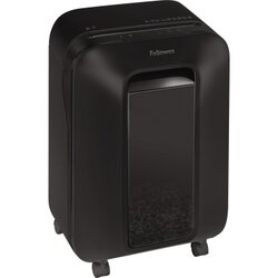 Fellowes® Aktenvernichter Powershred® LX200