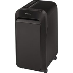 Fellowes® Aktenvernichter Powershred® LX 220