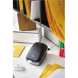 DYMO® Etikettendrucker LabelWriter™ Wireless